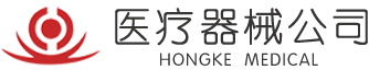 开元官方网站